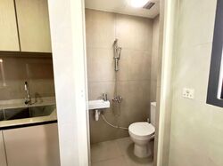 Penrose (D14), Apartment #537761821